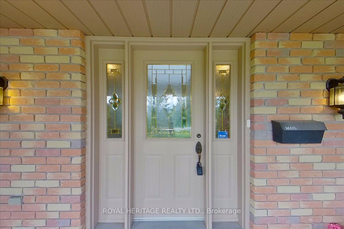 2 Mill Street Property Photo 4