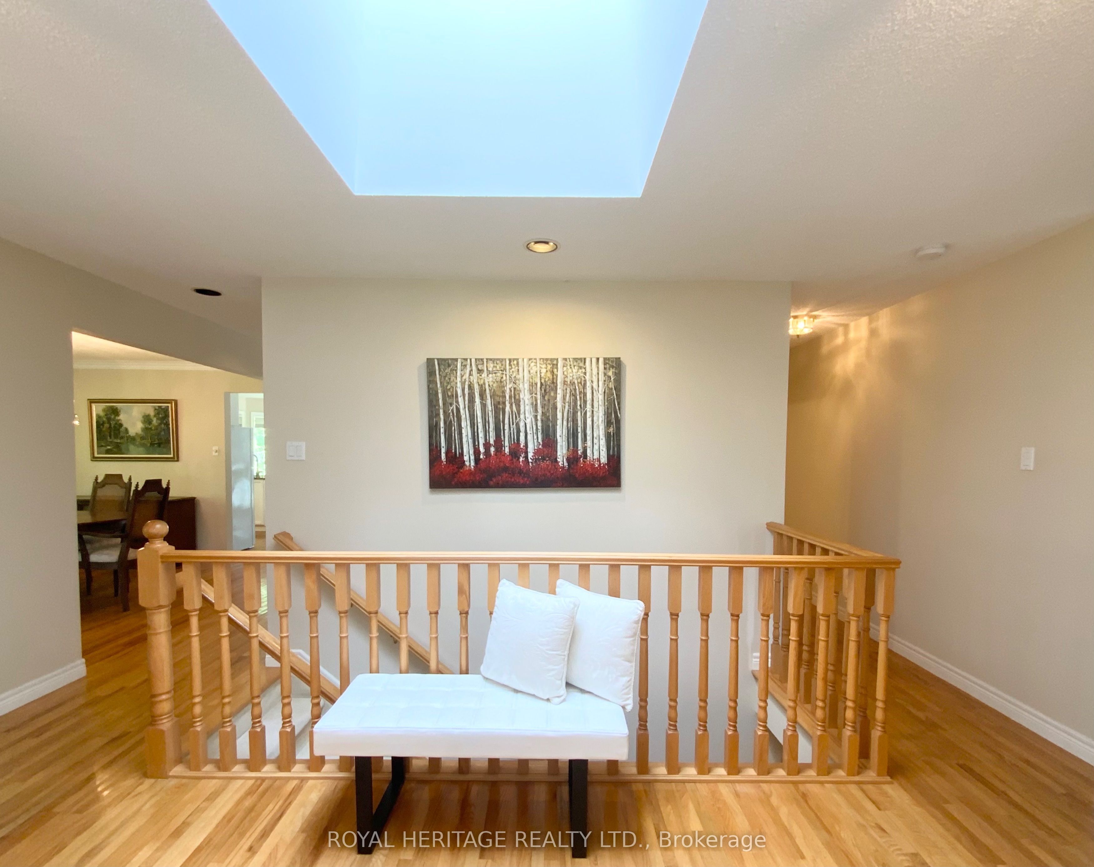2 Mill Street Property Photo 5