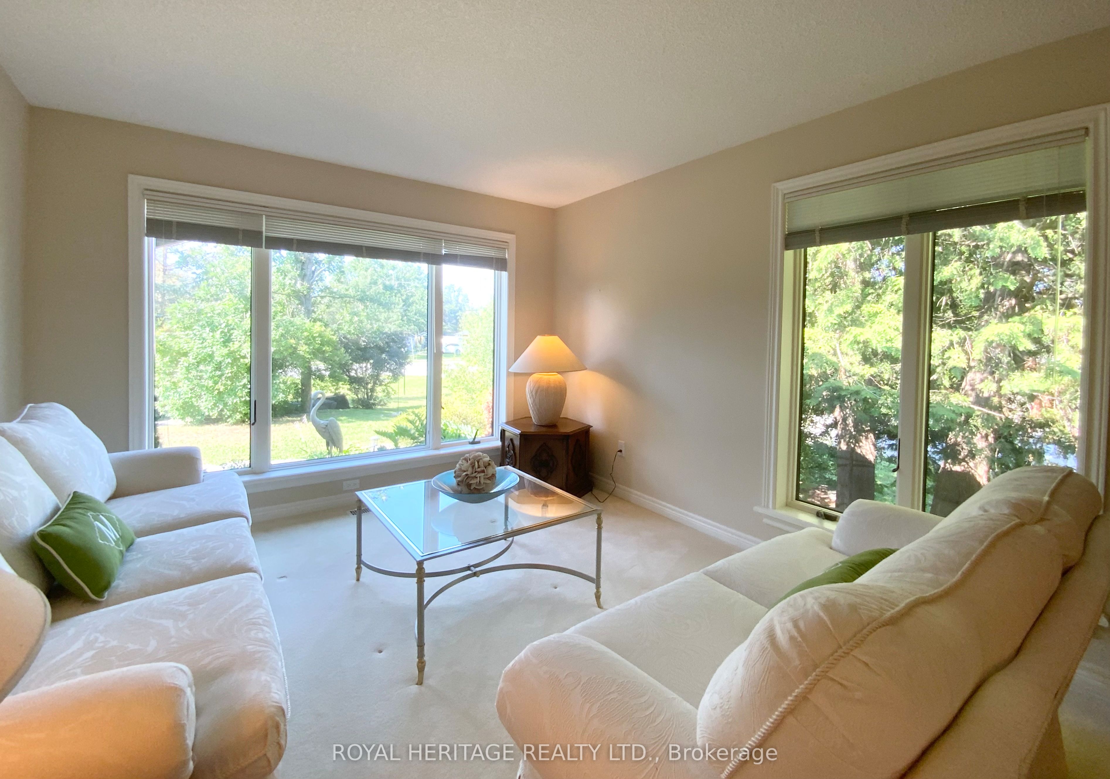2 Mill Street Property Photo 6