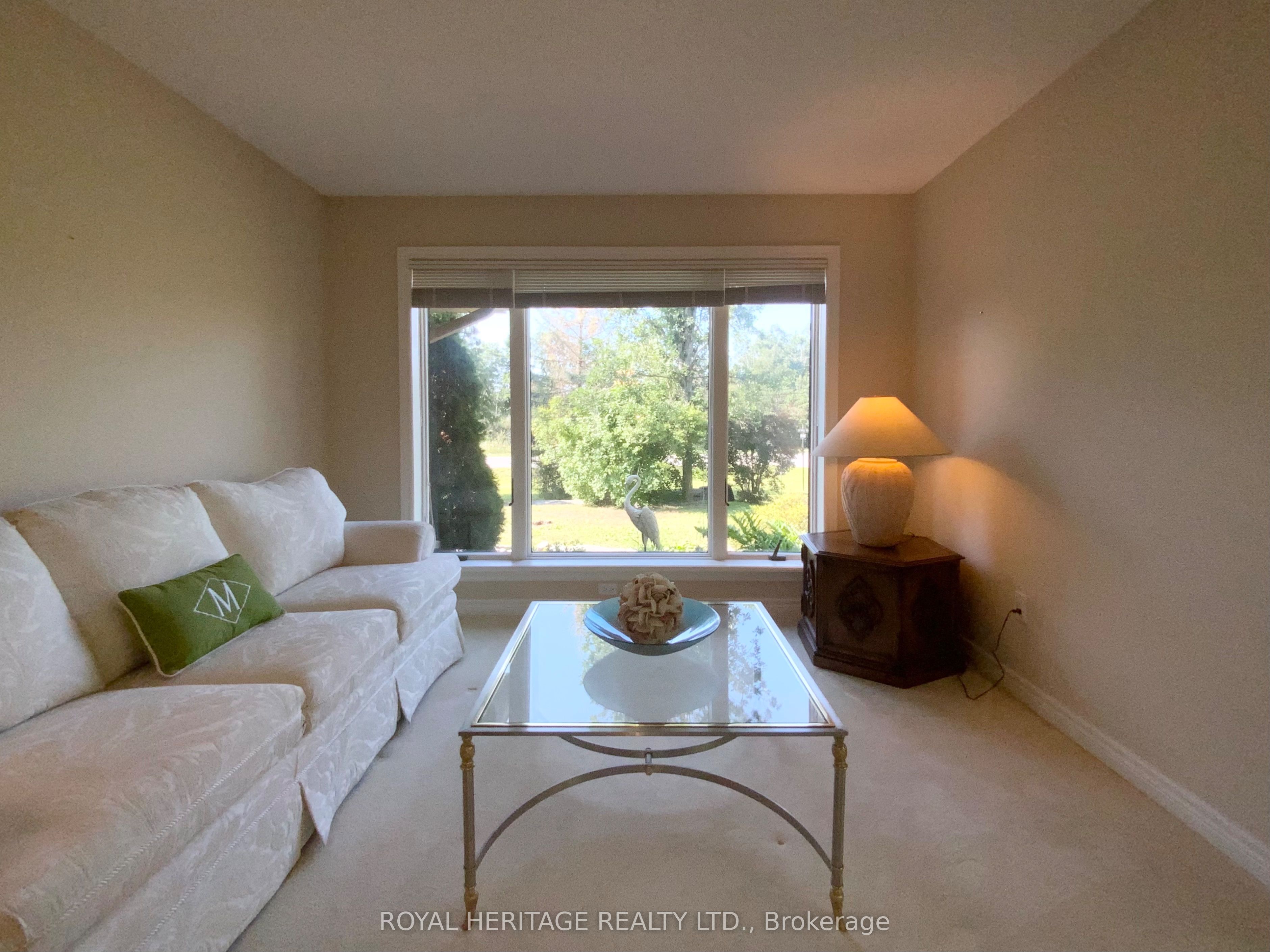 2 Mill Street Property Photo 7