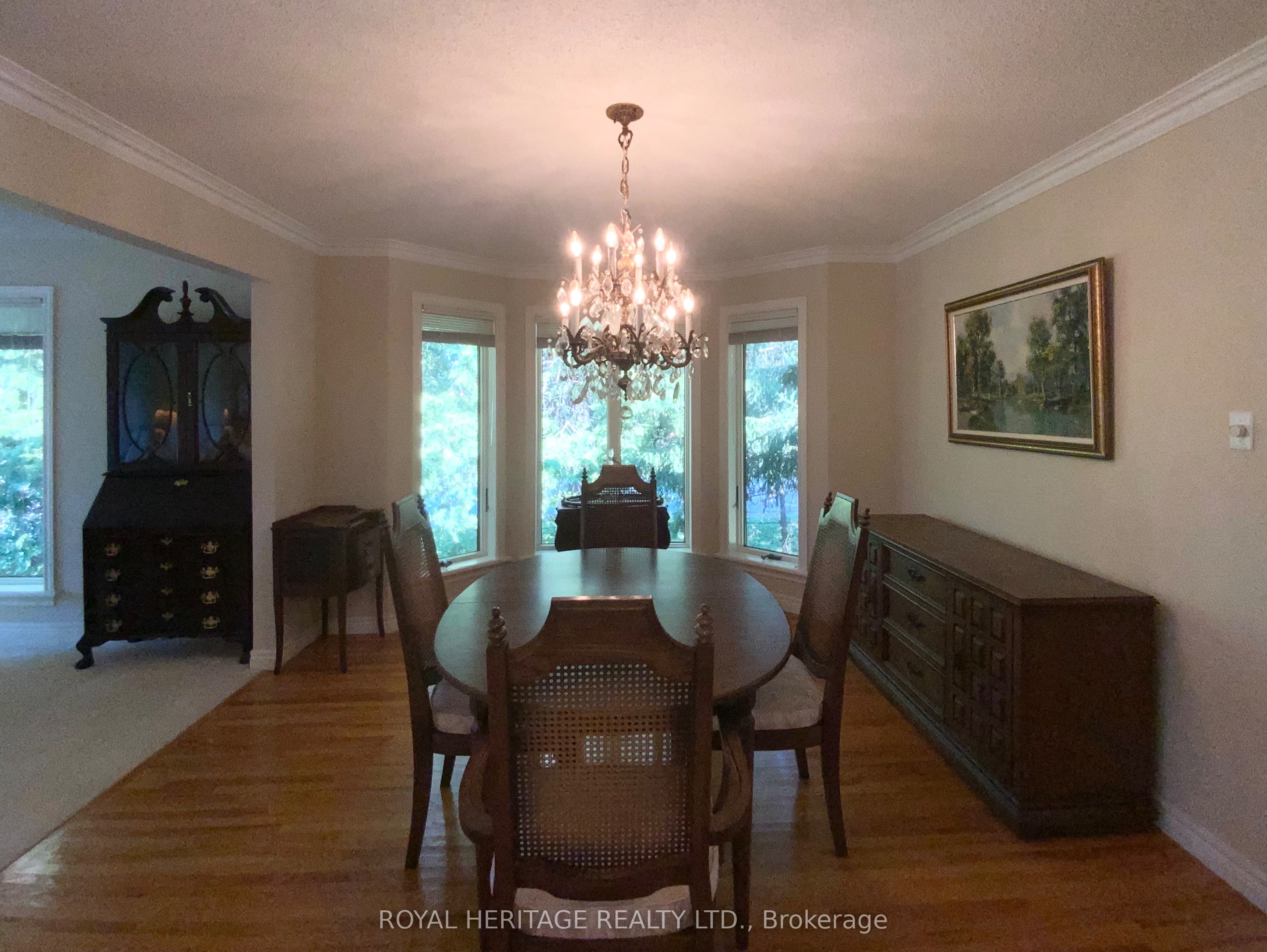 2 Mill Street Property Photo 8