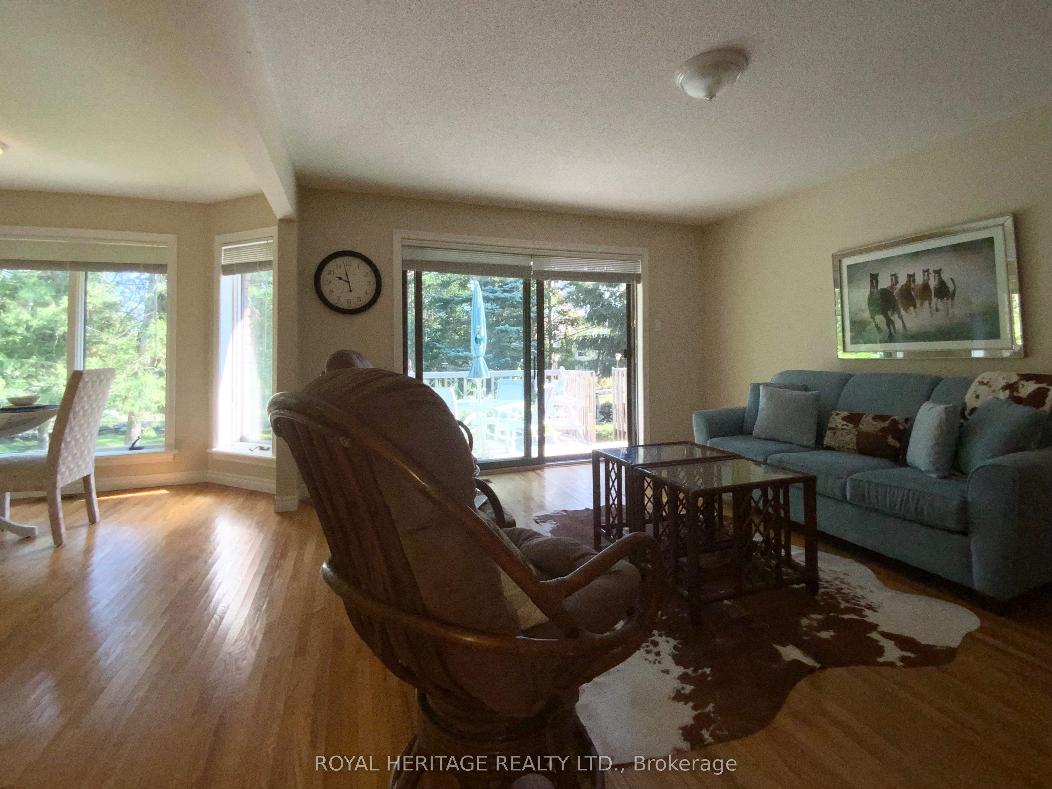 2 Mill Street Property Photo 10