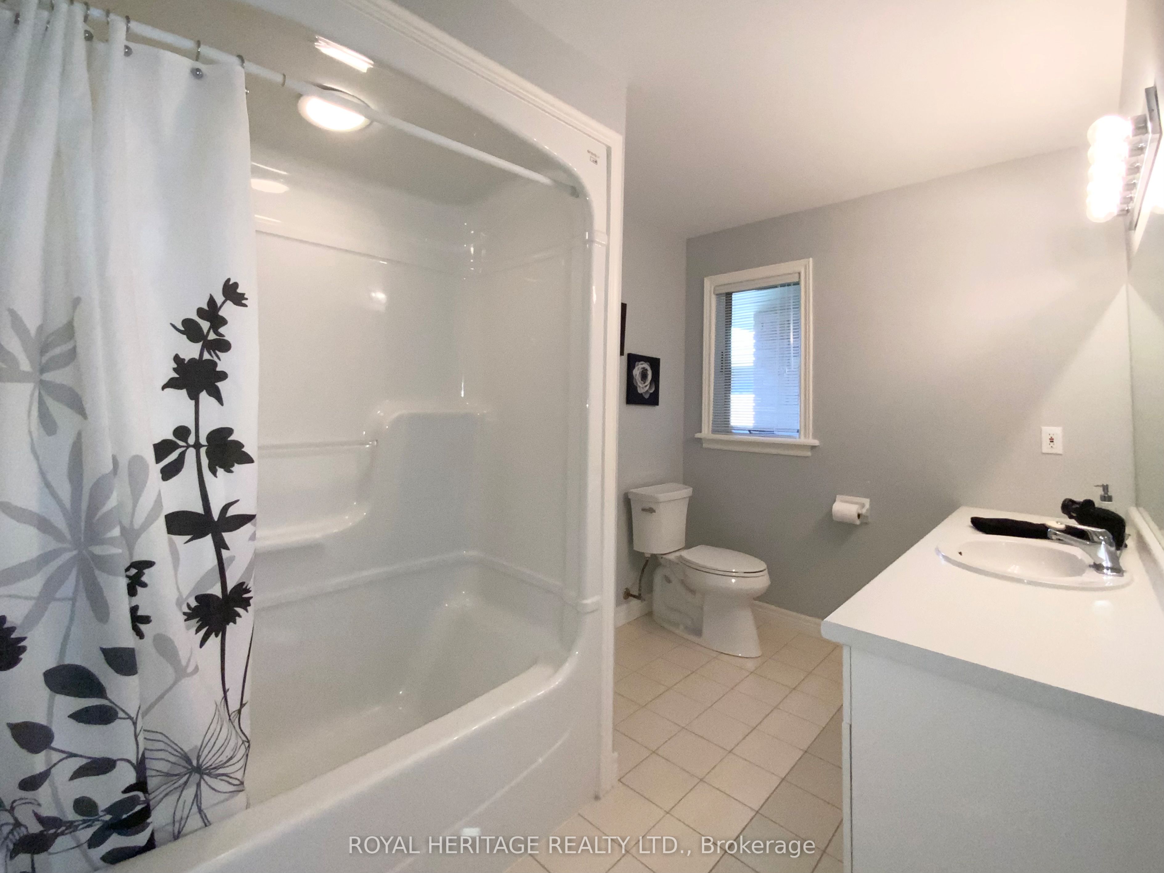 2 Mill Street Property Photo 13