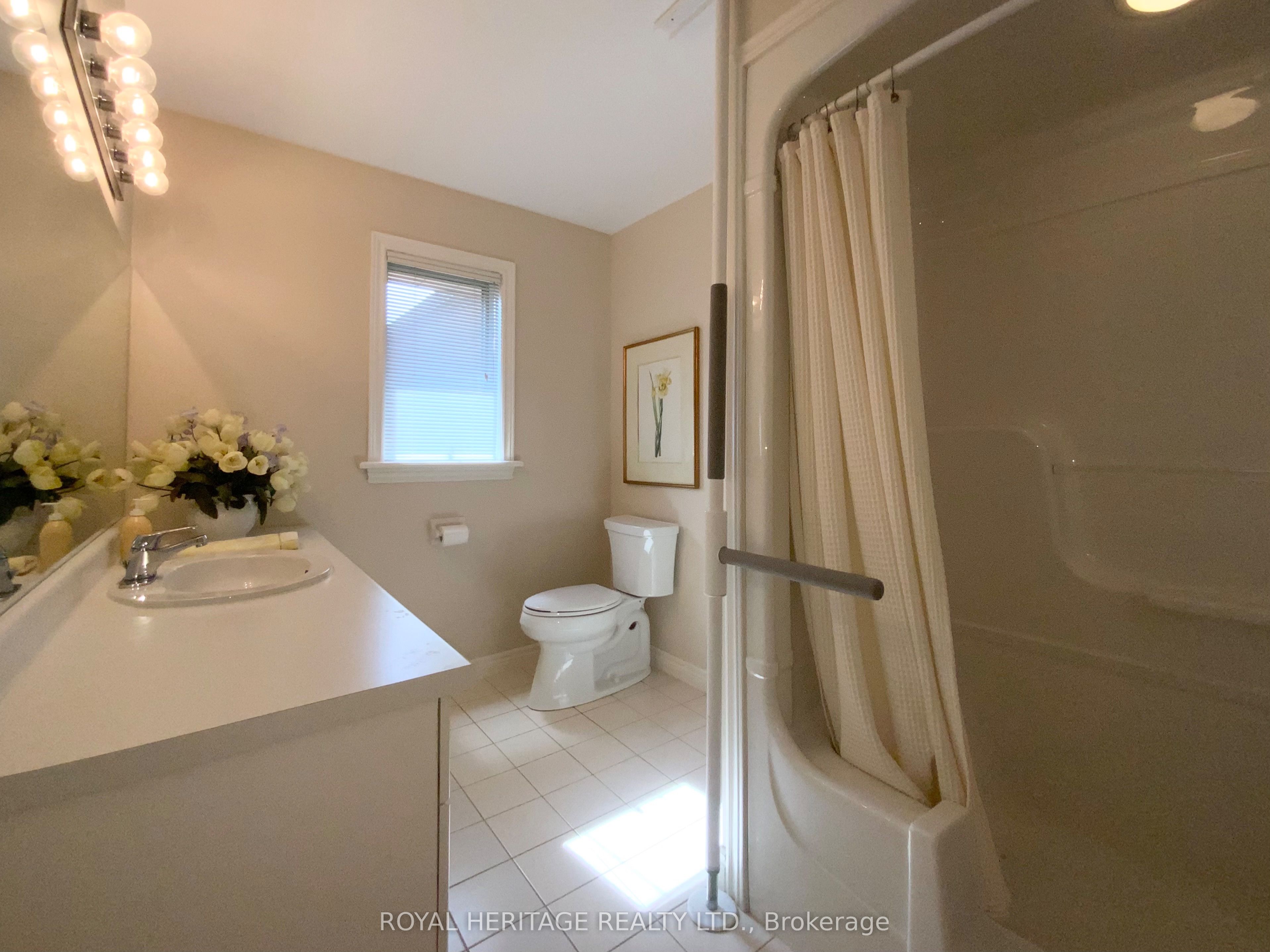 2 Mill Street Property Photo 14
