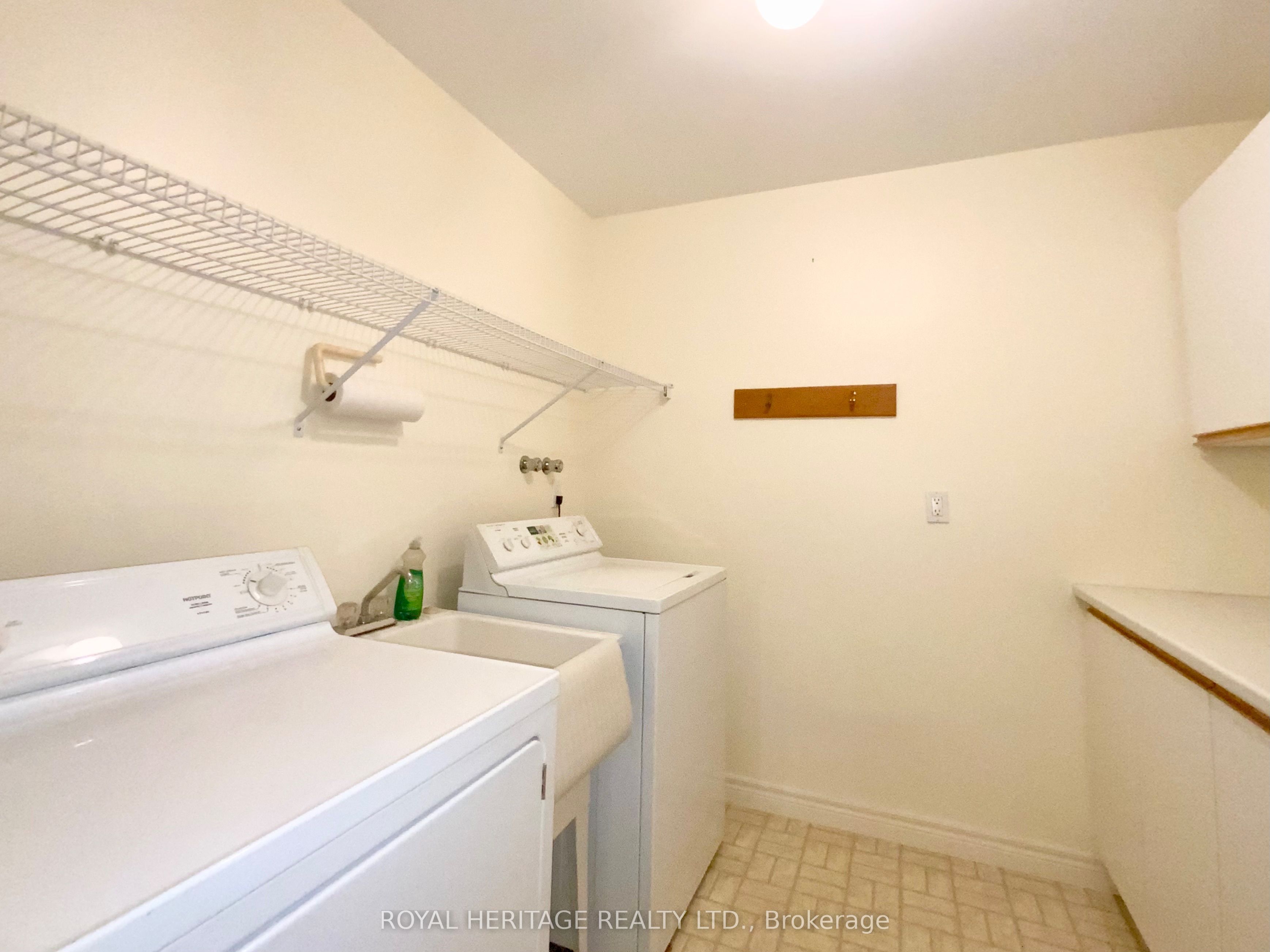 2 Mill Street Property Photo 15