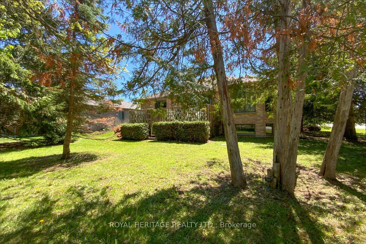 2 Mill Street Property Photo 17