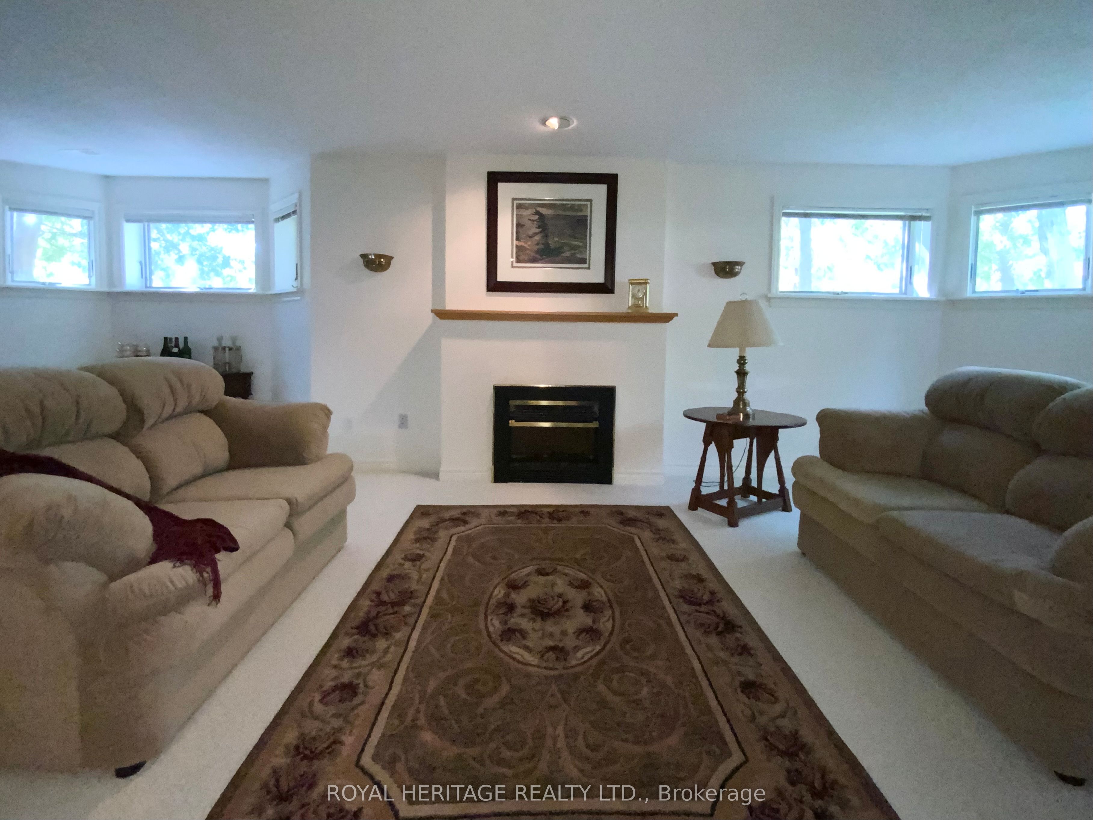 2 Mill Street Property Photo 18