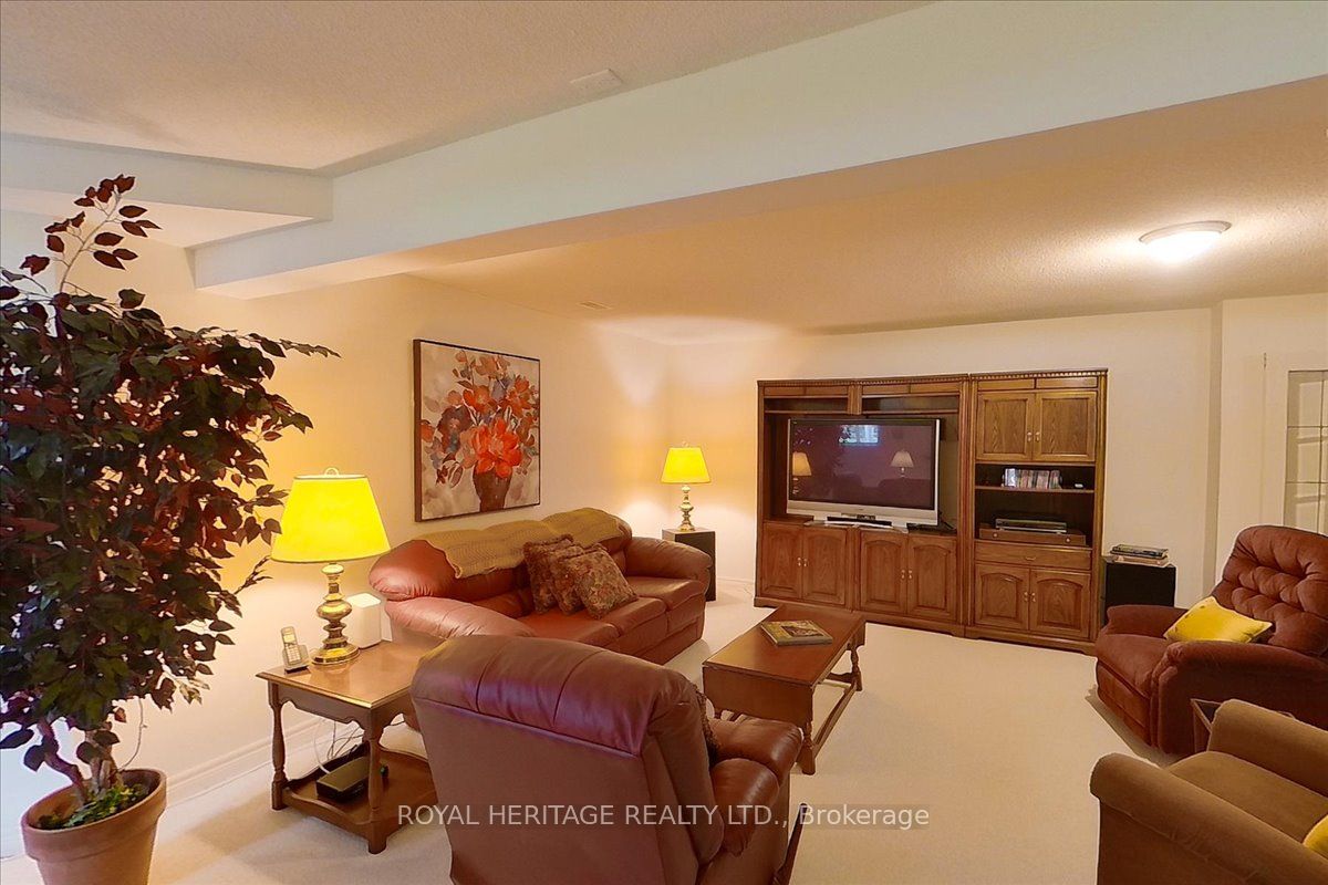 2 Mill Street Property Photo 19