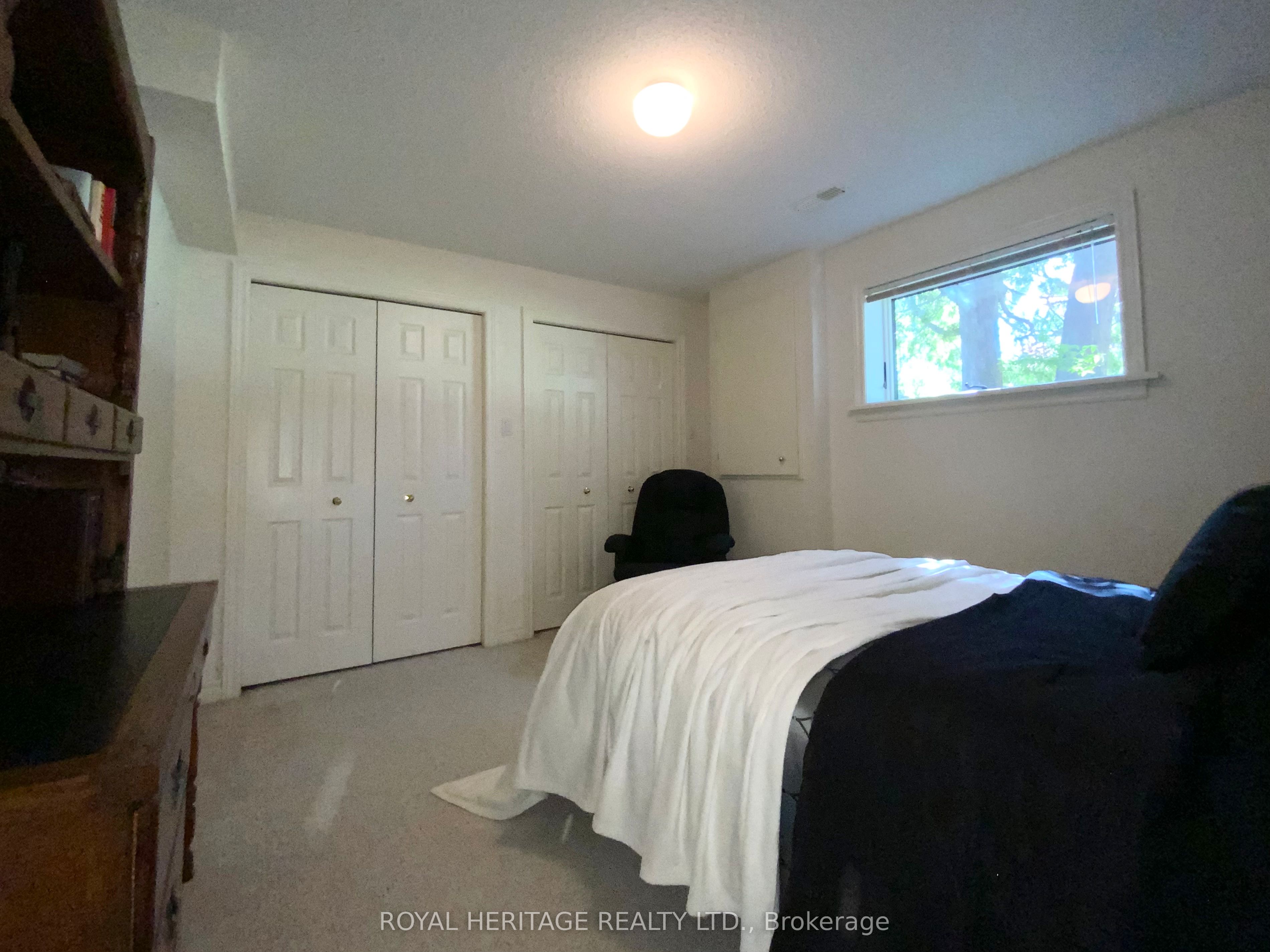 2 Mill Street Property Photo 20