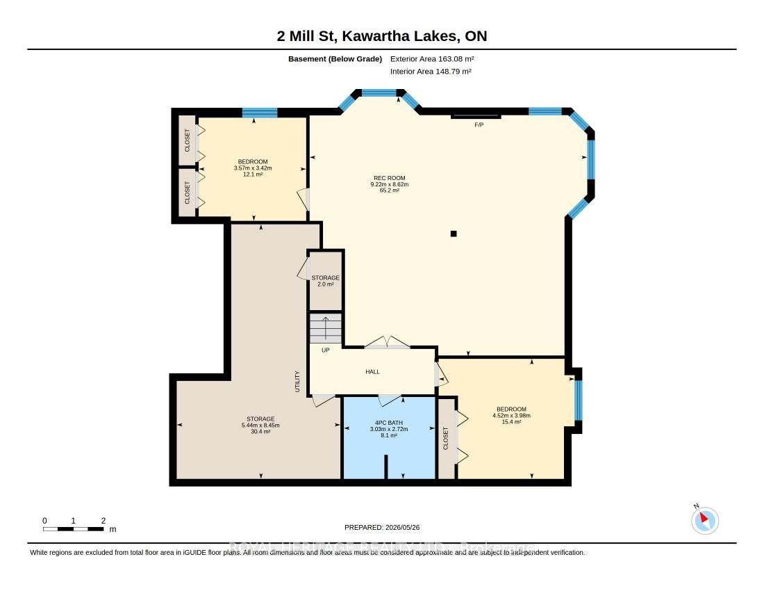 2 Mill Street Property Photo 25