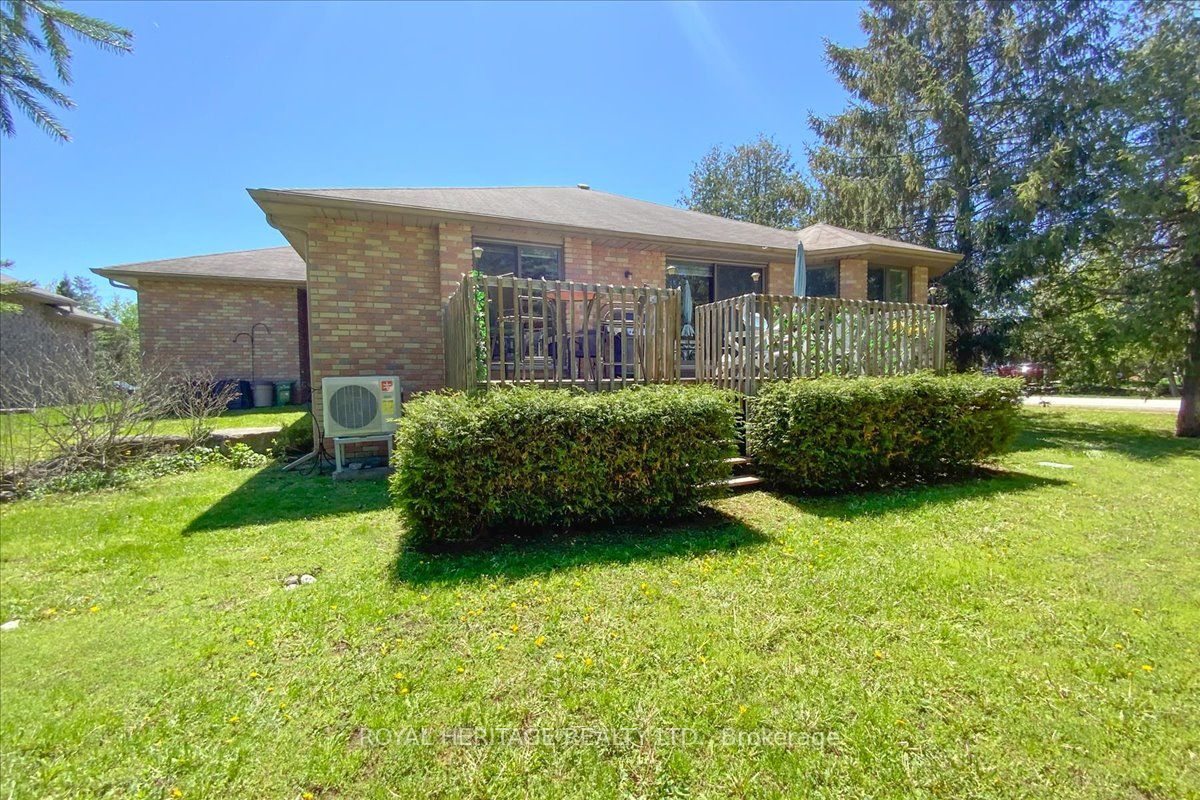2 Mill Street Property Photo 26