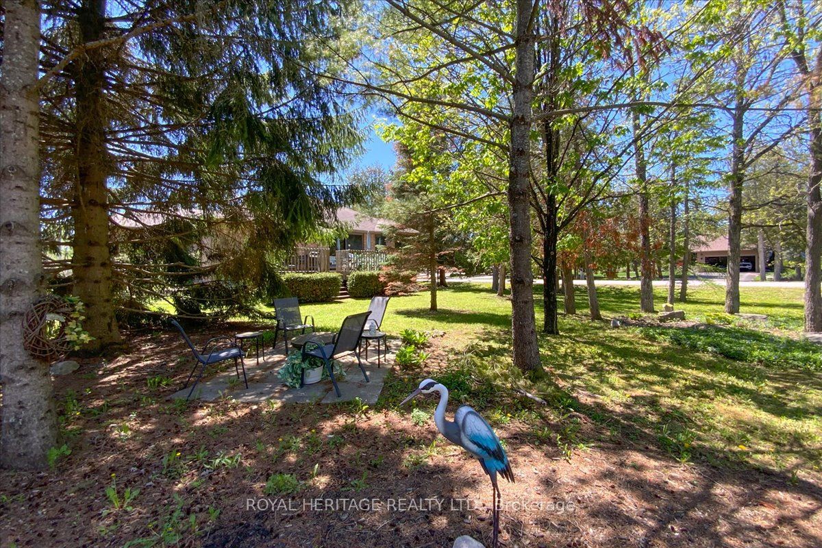 2 Mill Street Property Photo 27
