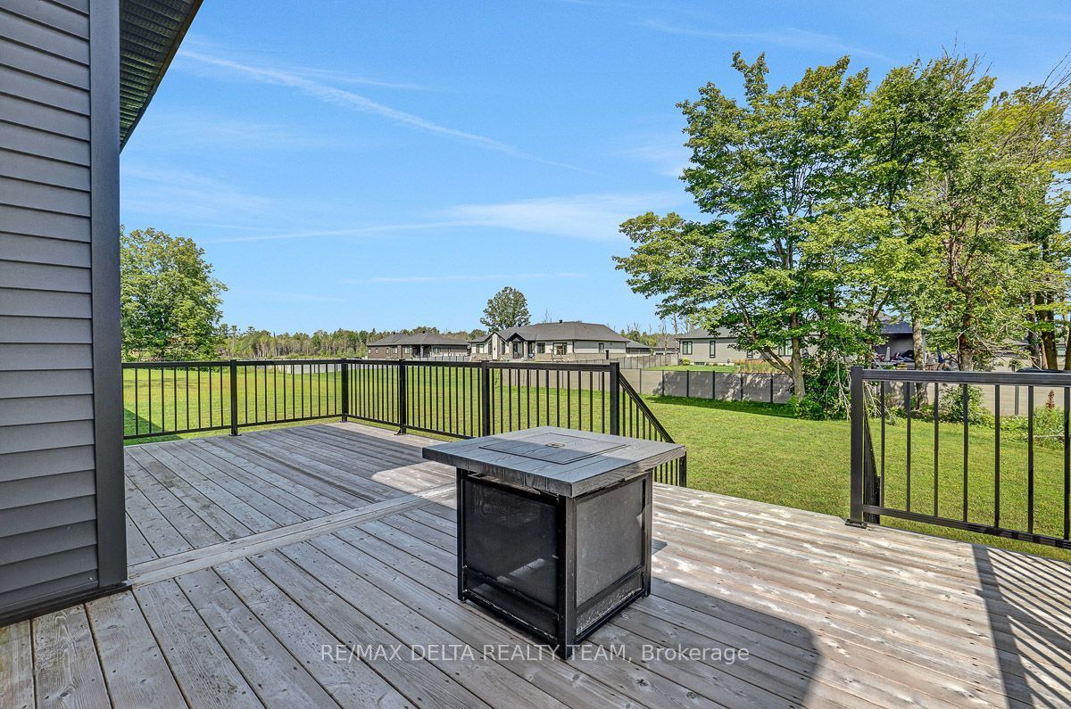 1710 Metcalfe Farm Road Property Photo 33
