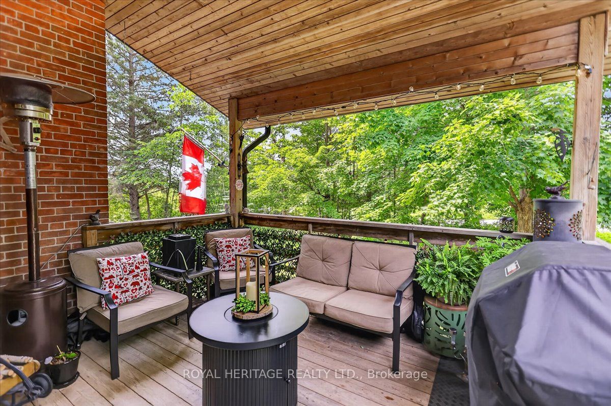210 Cosh's Road Property Photo 2
