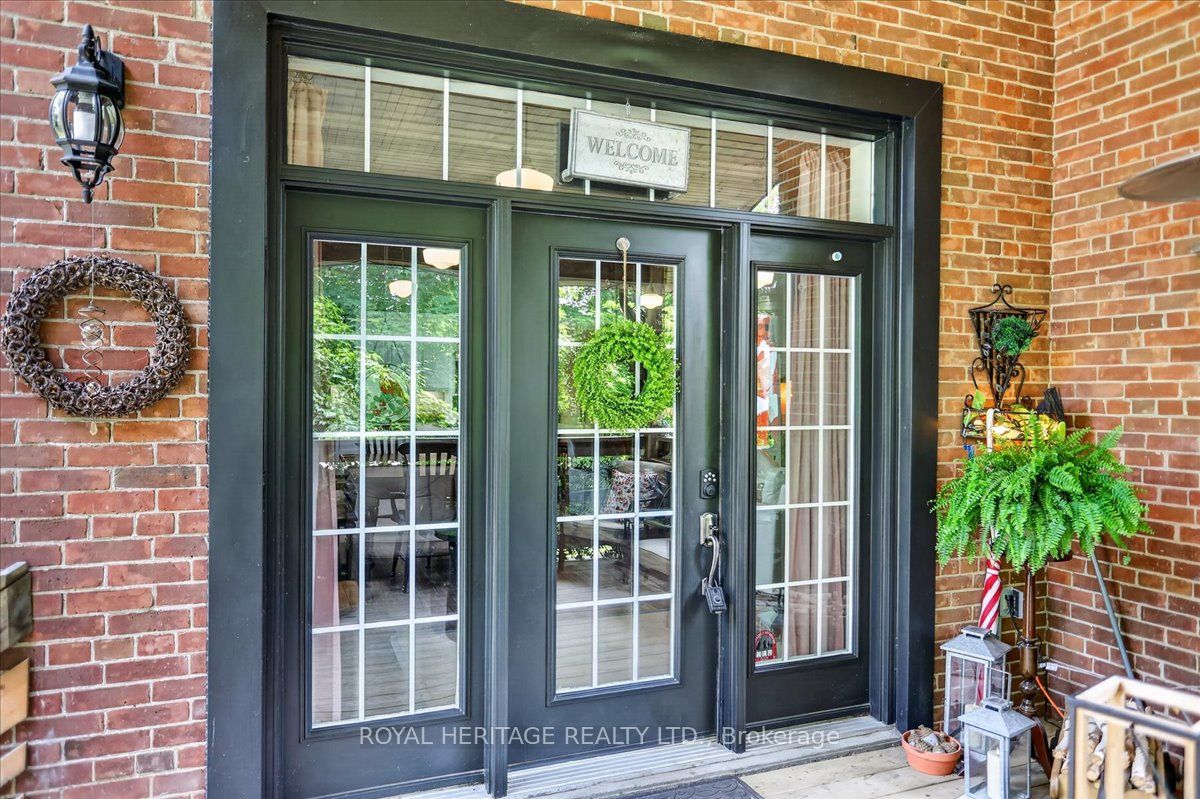 210 Cosh's Road Property Photo 3