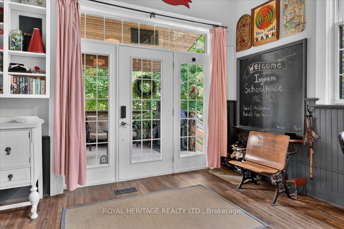 210 Cosh's Road Property Photo 4
