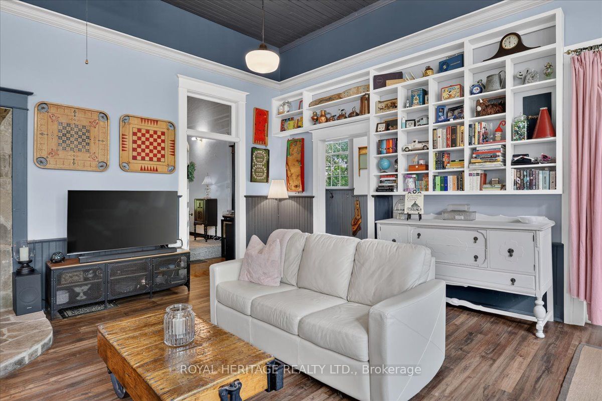 210 Cosh's Road Property Photo 10