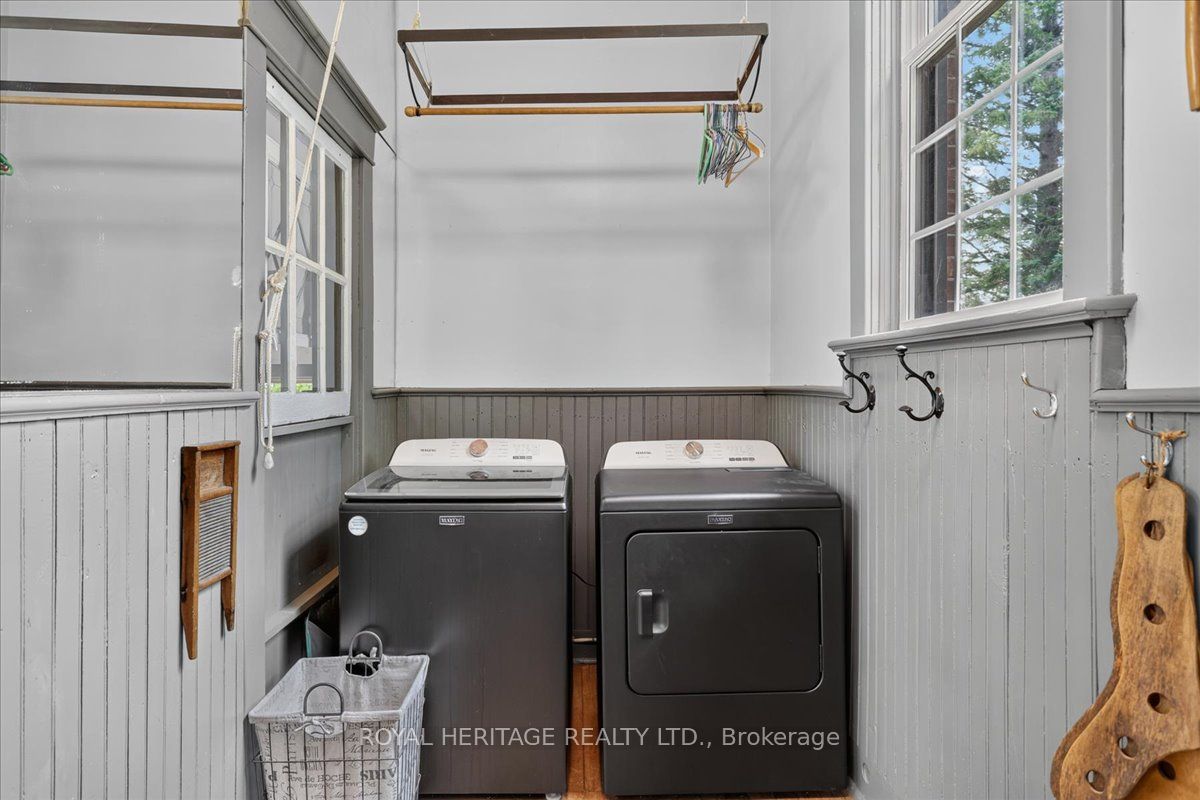 210 Cosh's Road Property Photo 11