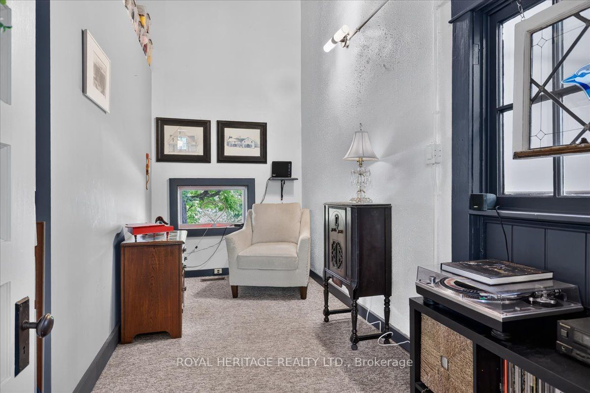 210 Cosh's Road Property Photo 12