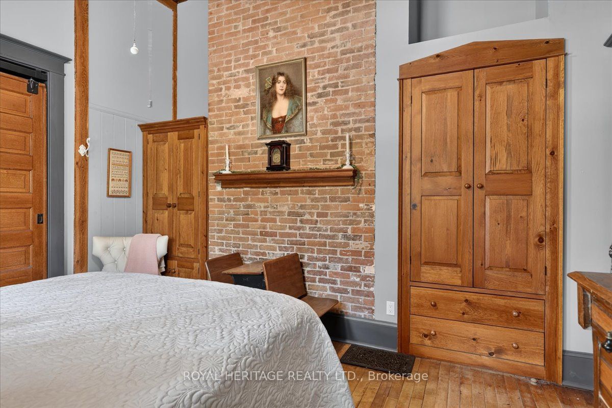 210 Cosh's Road Property Photo 14