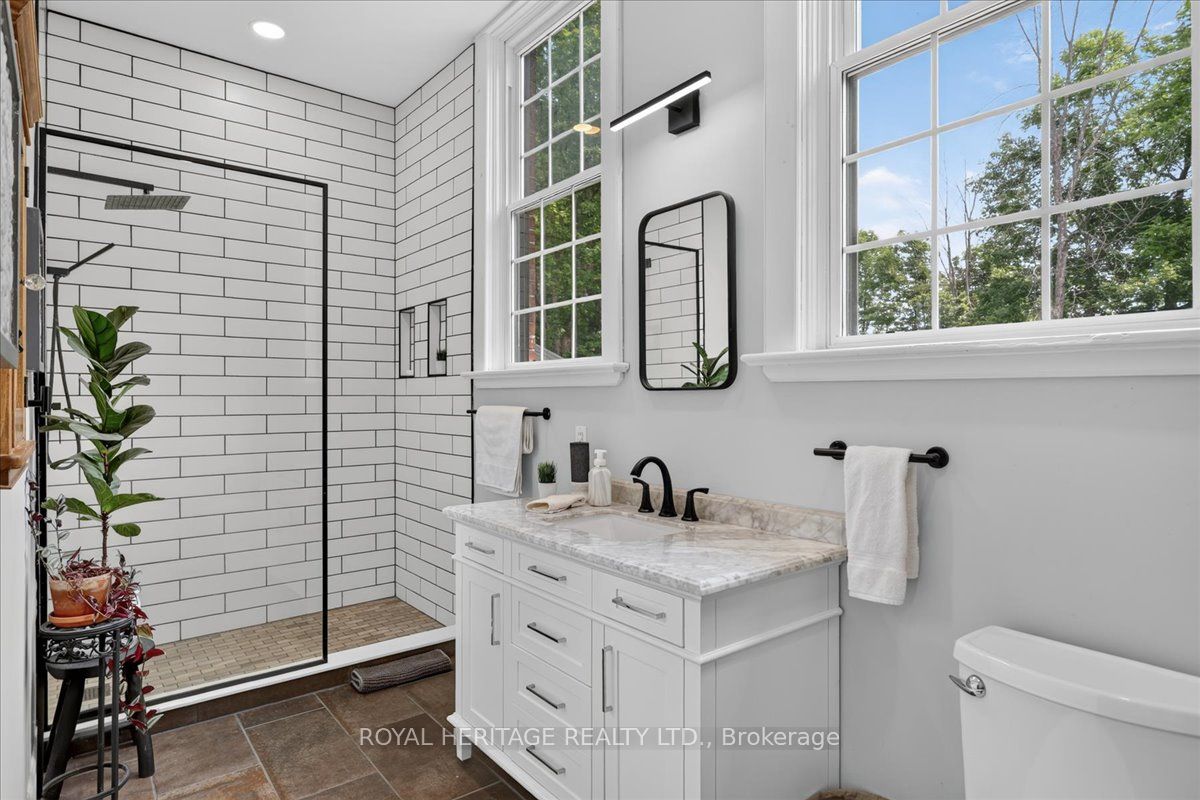 210 Cosh's Road Property Photo 15