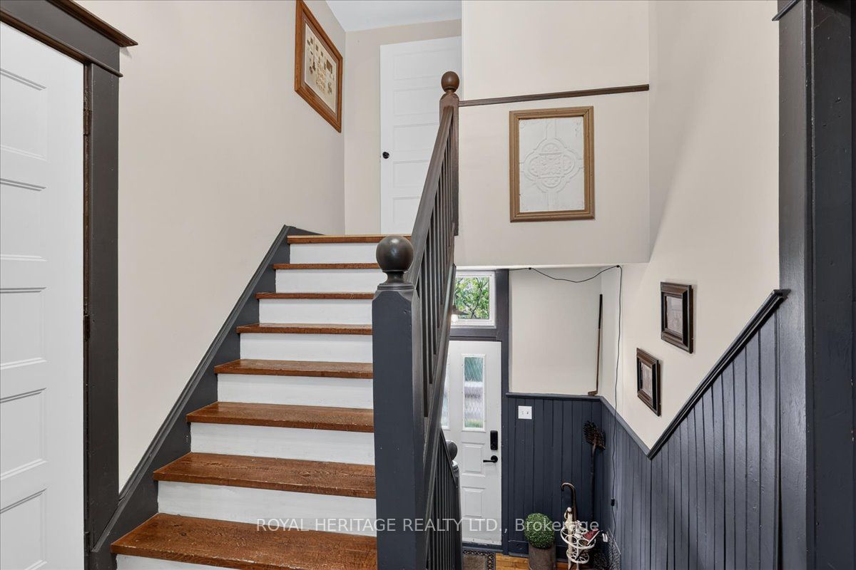 210 Cosh's Road Property Photo 16
