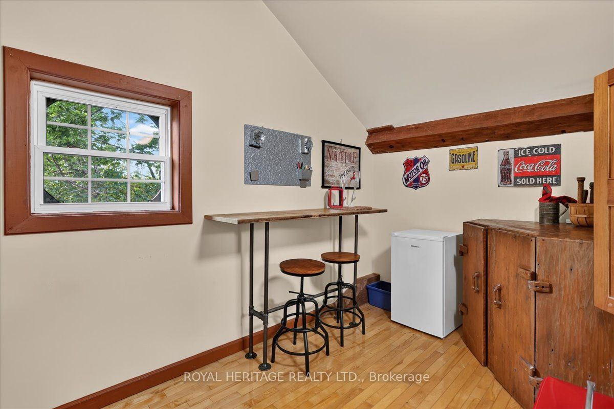 210 Cosh's Road Property Photo 17