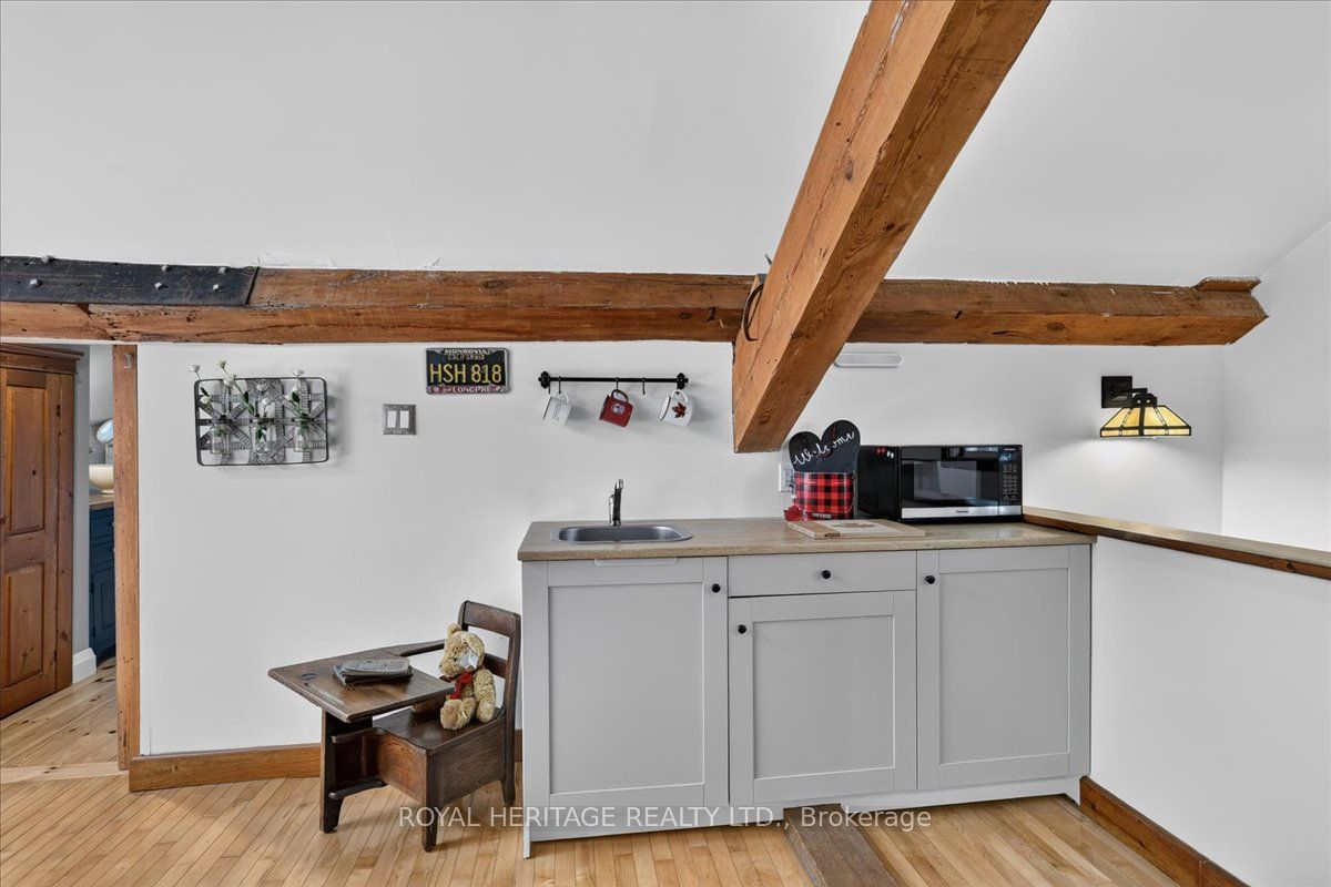 210 Cosh's Road Property Photo 18