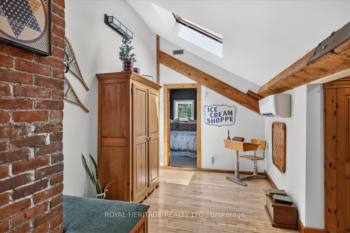 210 Cosh's Road Property Photo 19