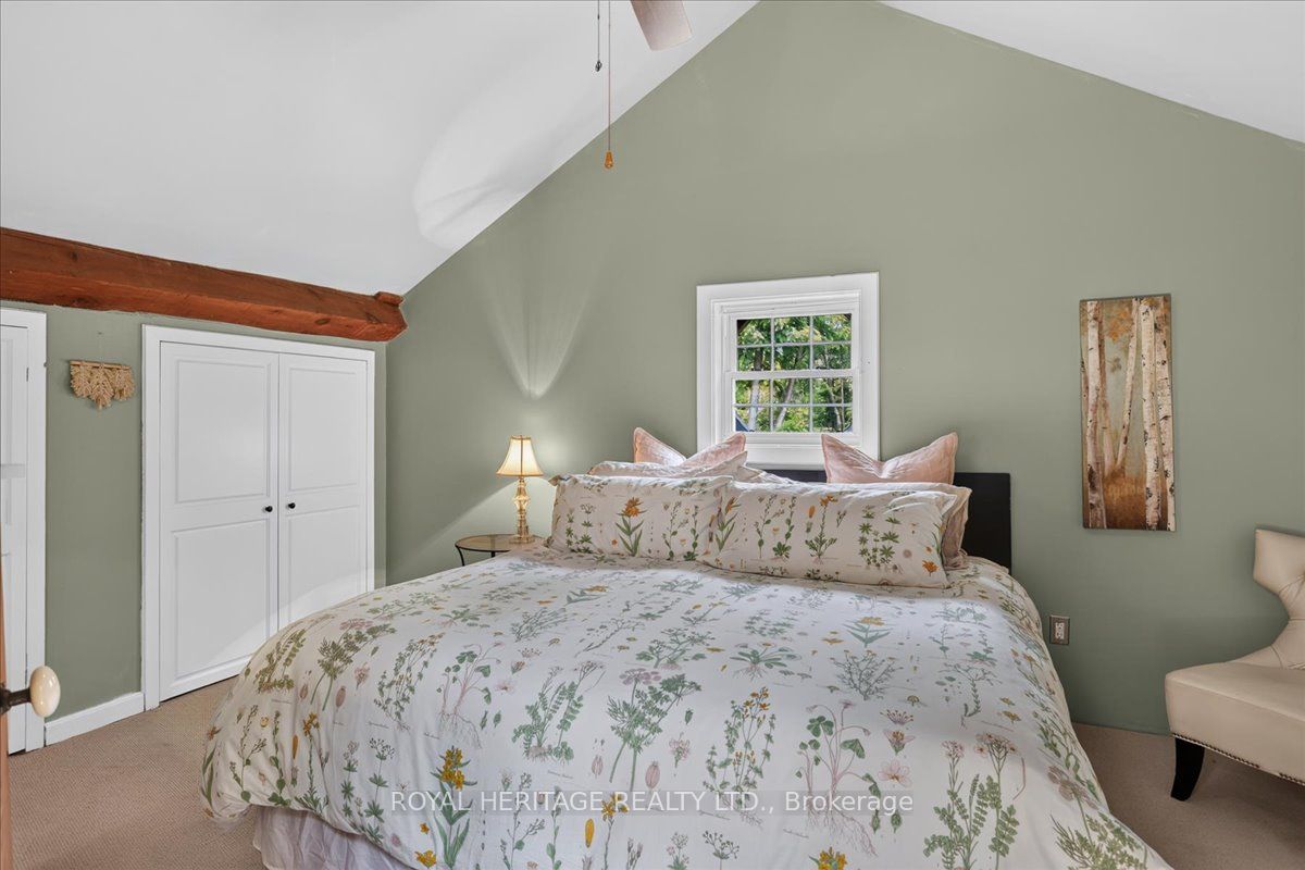 210 Cosh's Road Property Photo 20