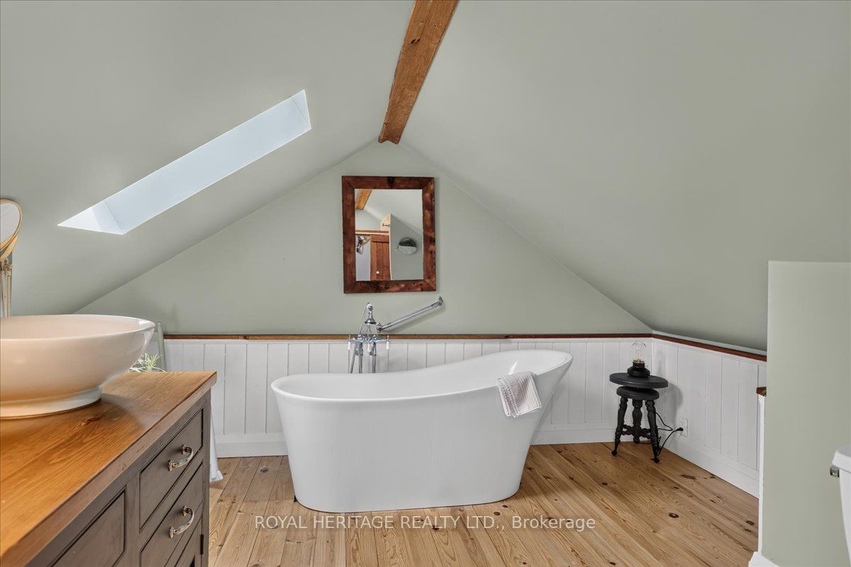 210 Cosh's Road Property Photo 21