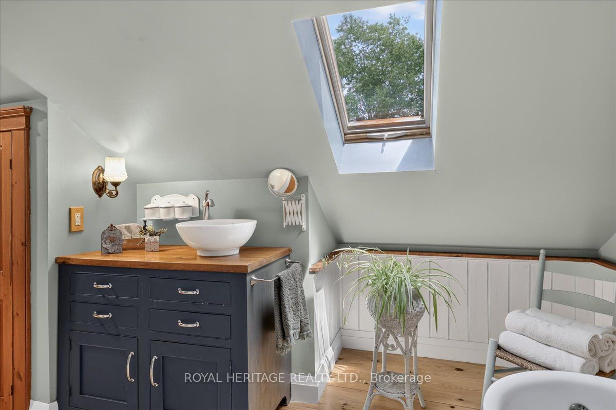 210 Cosh's Road Property Photo 22