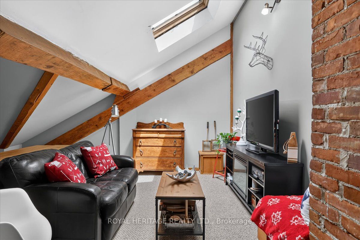 210 Cosh's Road Property Photo 23