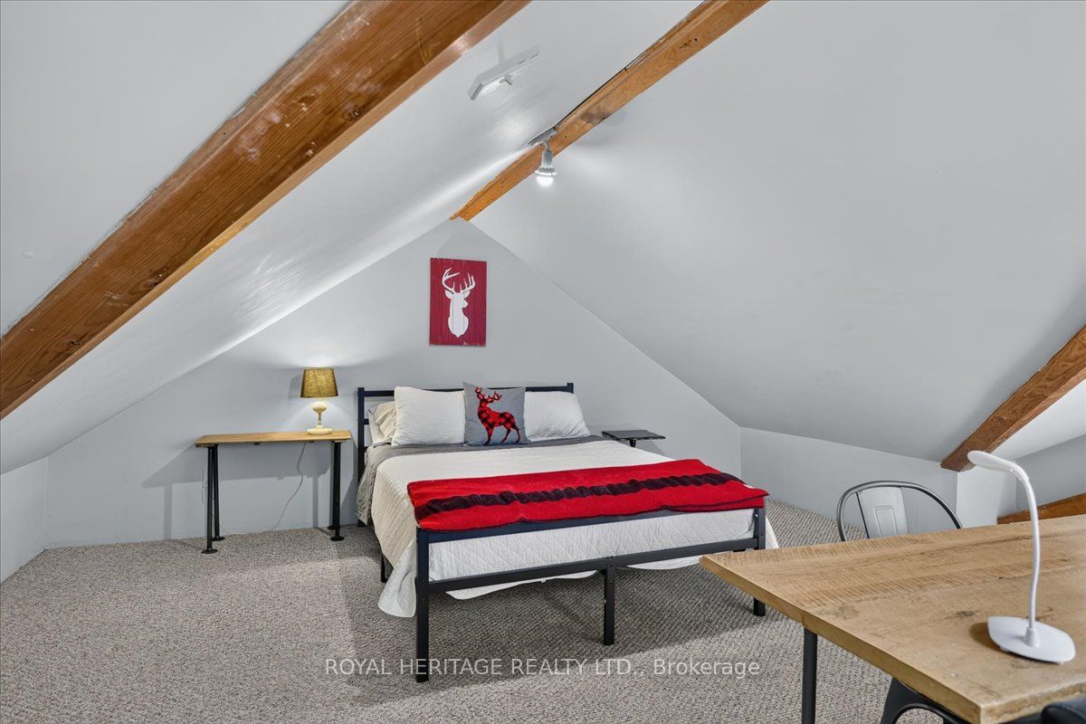 210 Cosh's Road Property Photo 24