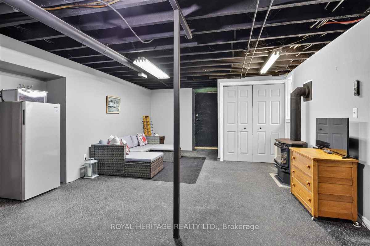 210 Cosh's Road Property Photo 25