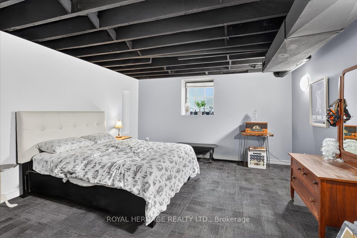 210 Cosh's Road Property Photo 26