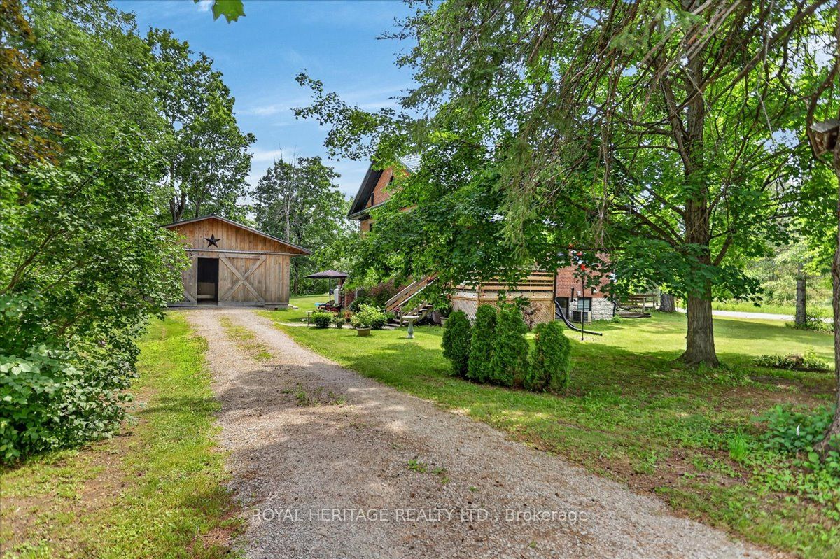 210 Cosh's Road Property Photo 28