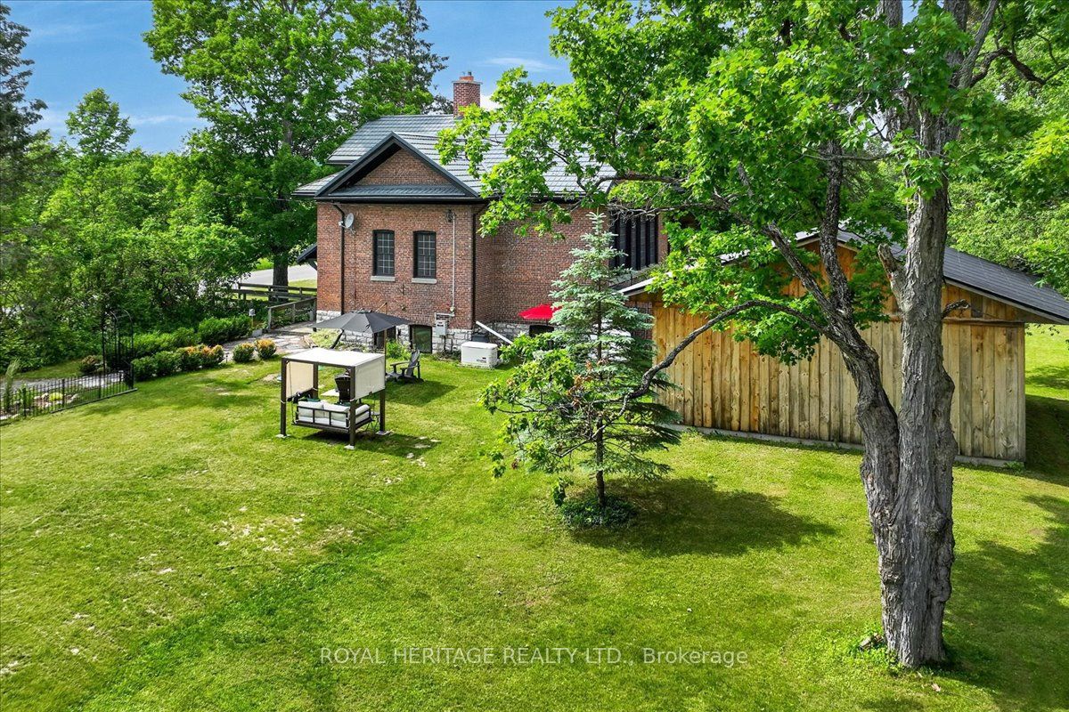 210 Cosh's Road Property Photo 30
