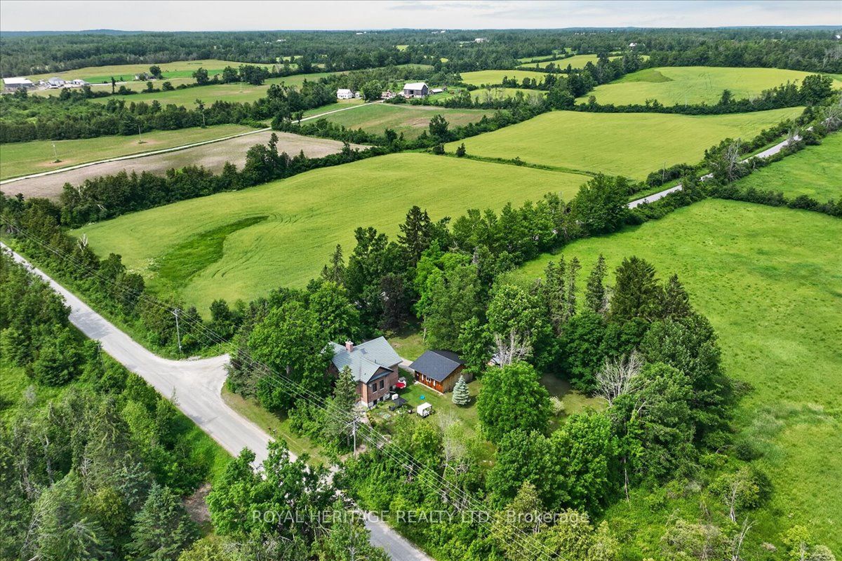 210 Cosh's Road Property Photo 31