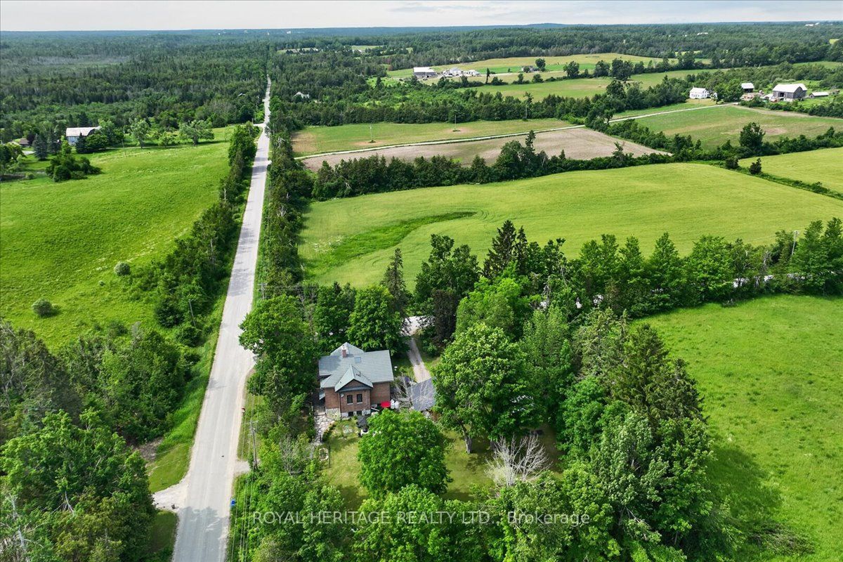 210 Cosh's Road Property Photo 32