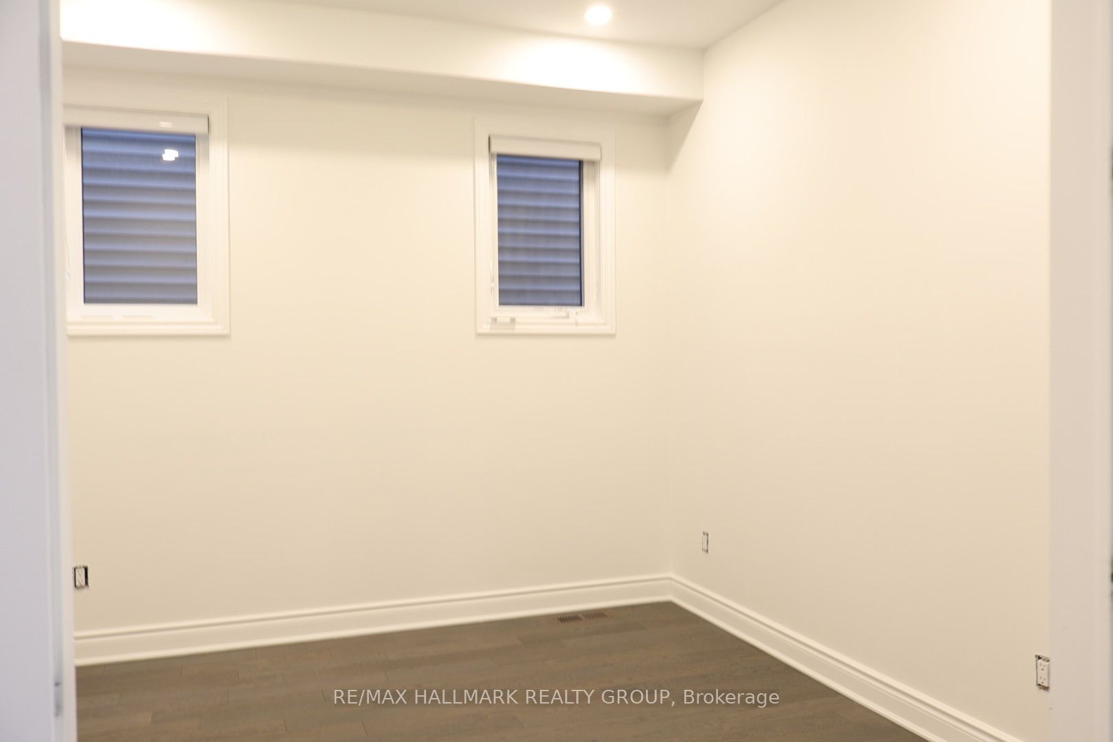 319 Proxima Terrace Property Photo 4