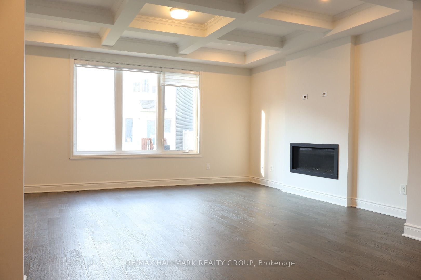 319 Proxima Terrace Property Photo 5