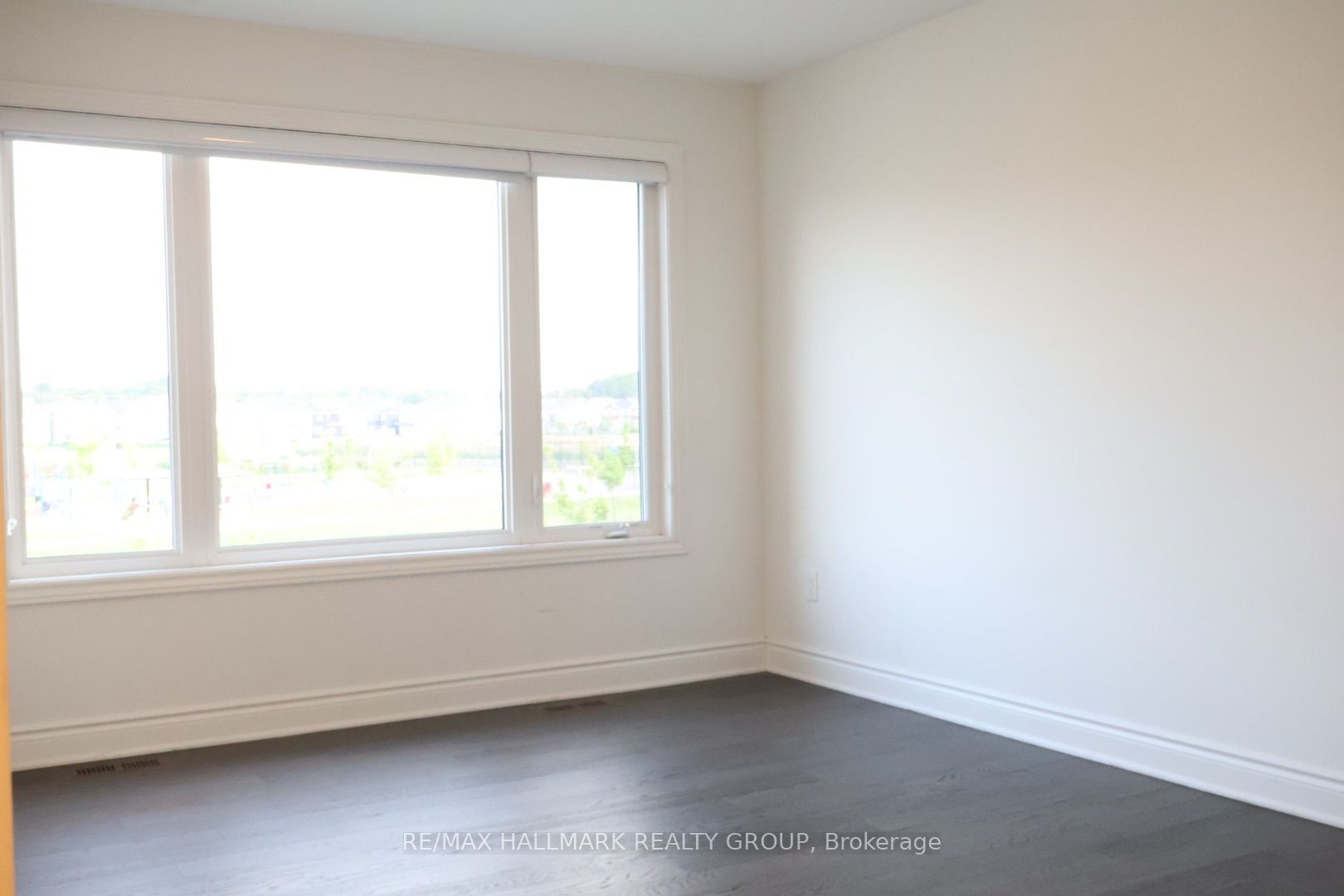 319 Proxima Terrace Property Photo 10