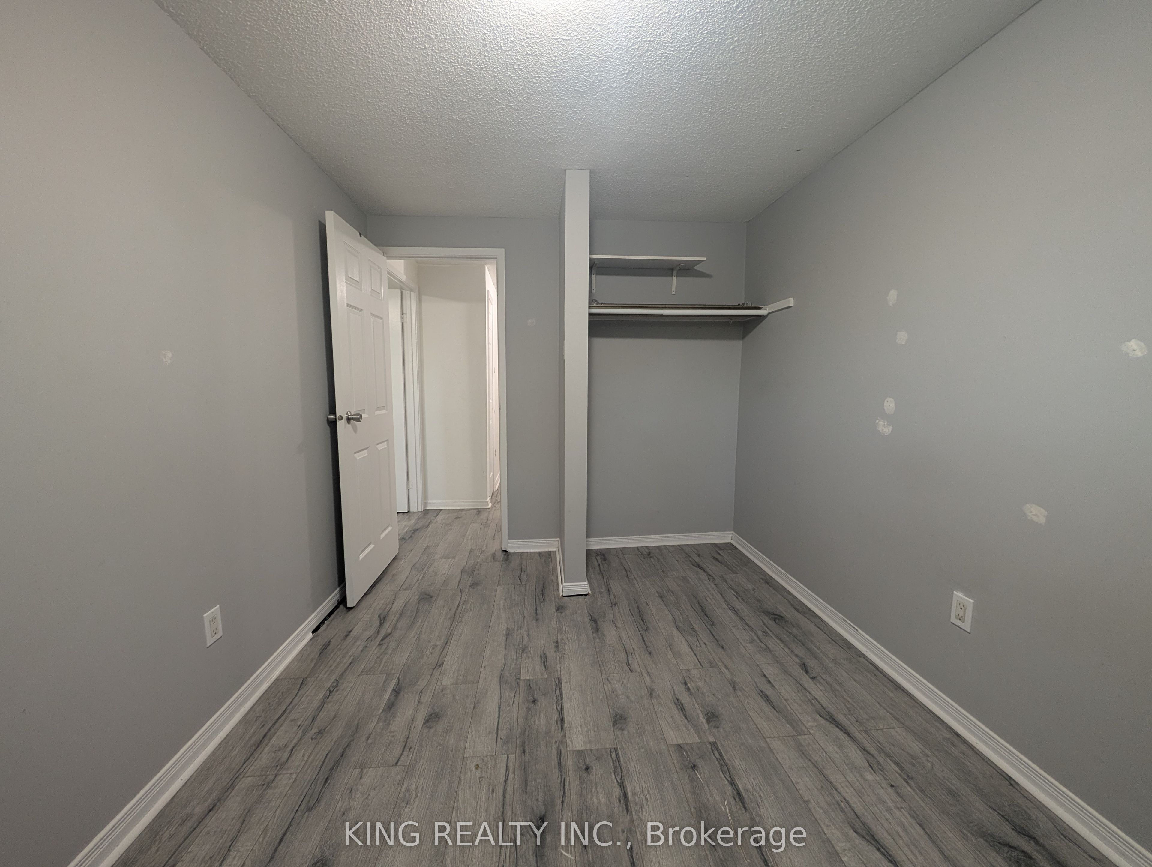 985 Limeridge Road E 7 Property Photo 17