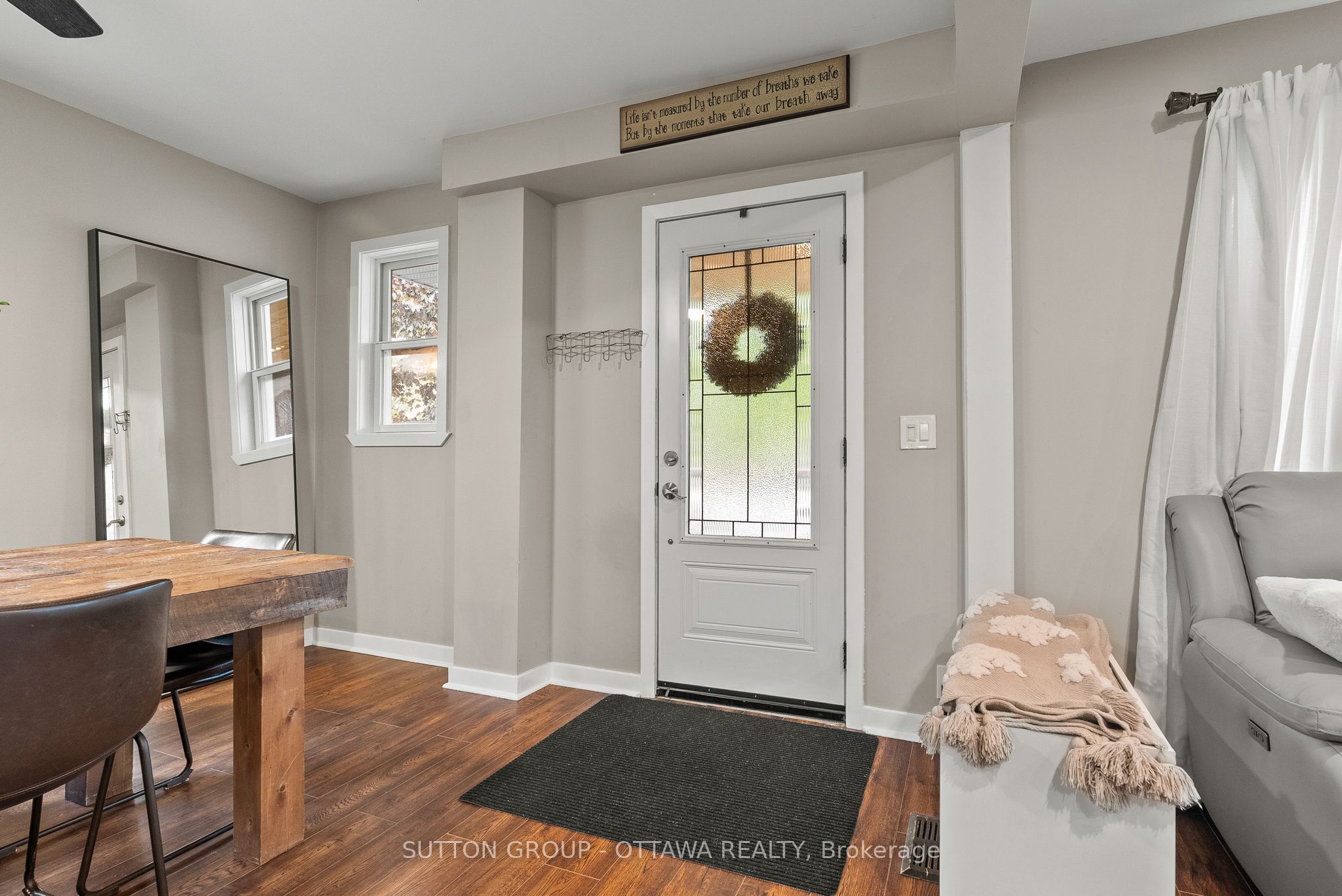 409 Blake Boulevard Property Photo 8