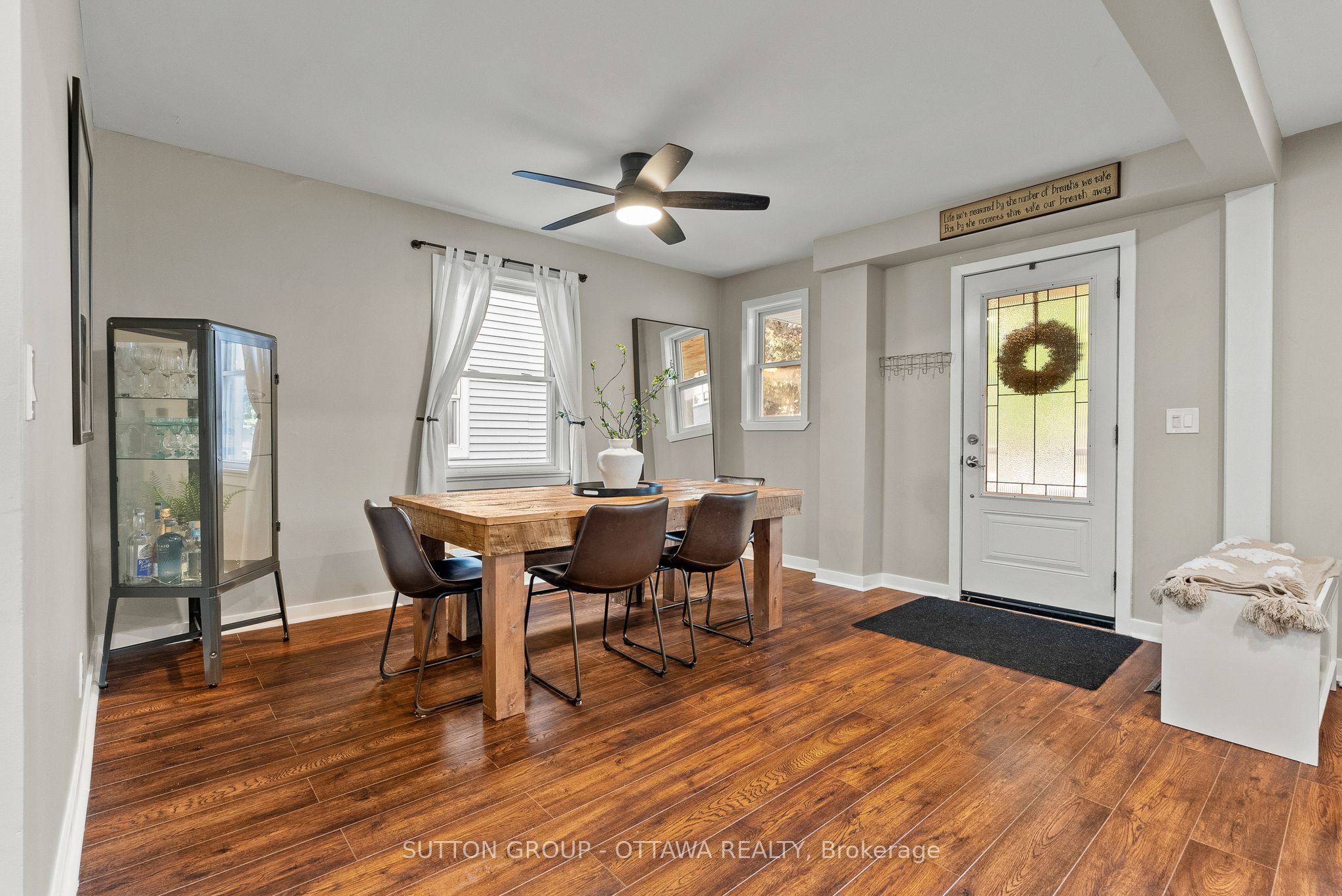 409 Blake Boulevard Property Photo 9