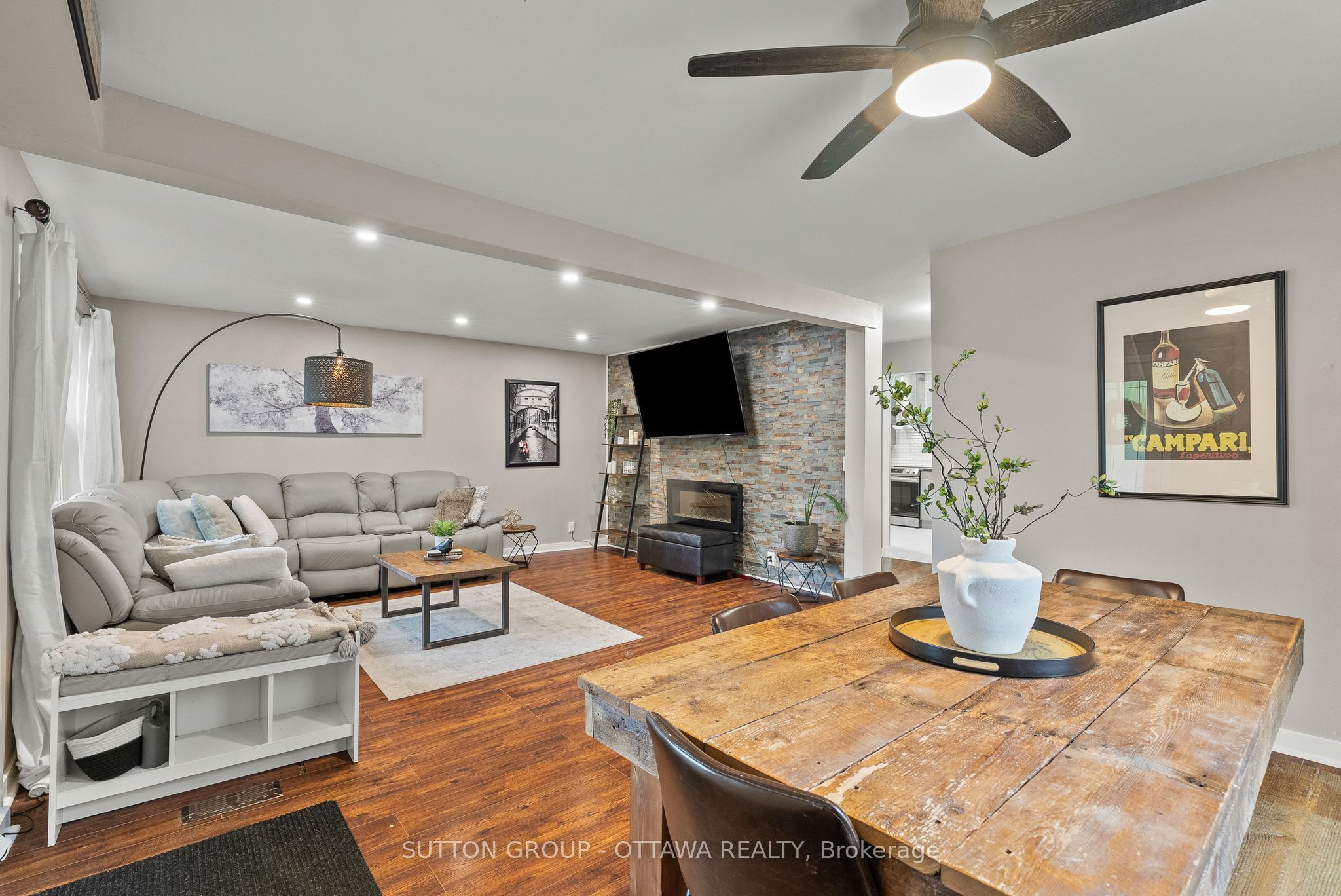 409 Blake Boulevard Property Photo 10