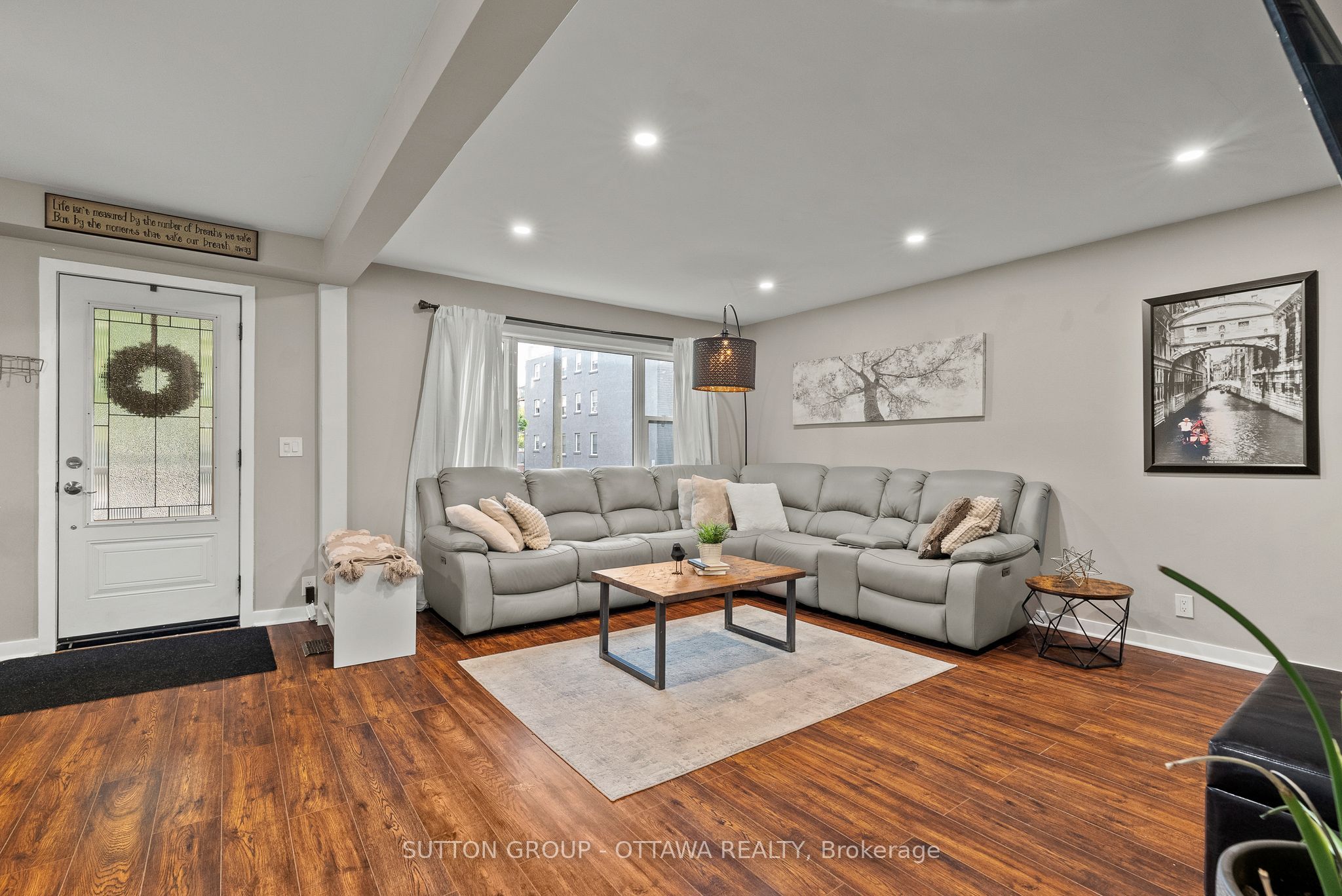 409 Blake Boulevard Property Photo 11