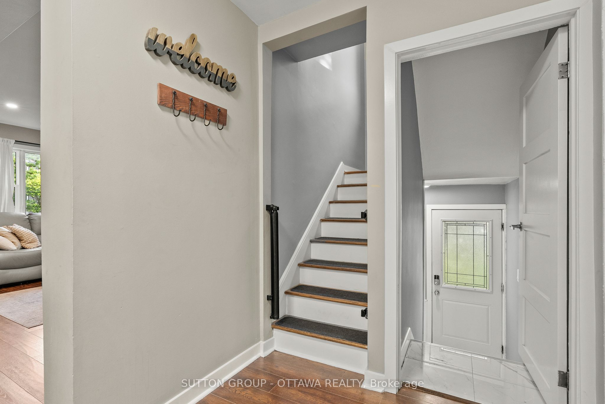 409 Blake Boulevard Property Photo 14