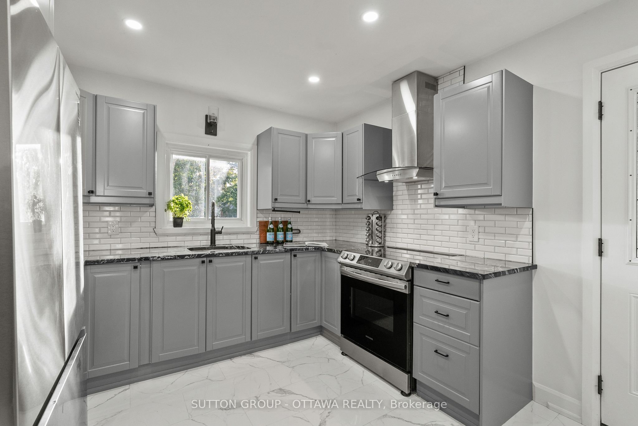 409 Blake Boulevard Property Photo 15